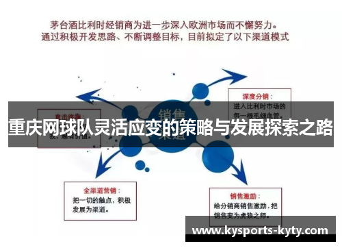 重庆网球队灵活应变的策略与发展探索之路